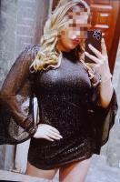 602697289: Chica busca chico en Madrid