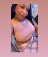 613479569: Chica busca chico en Mallorca