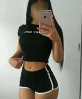 604336298: Chica busca chico en Madrid