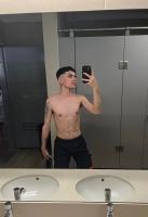 617751173: Chico busca chica en Barcelona