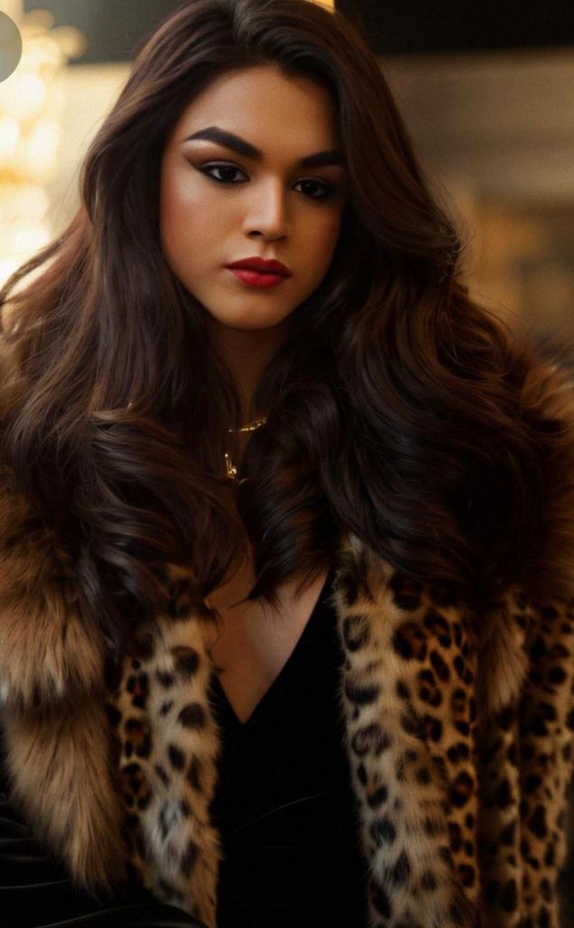 653423408: Virtual en Segovia