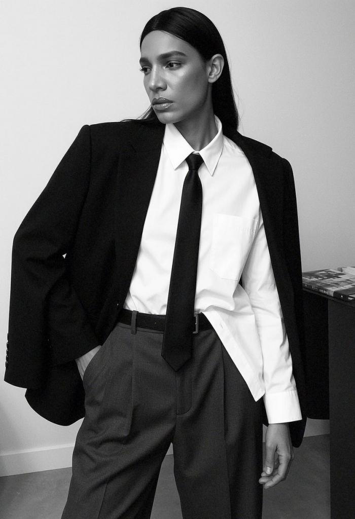 624157769: Travesti en Gerona