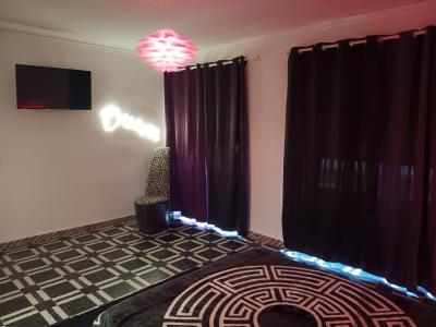 Chica busca chico en Valencia: 