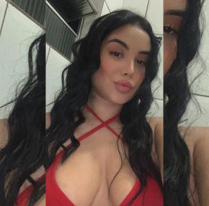 643220965: Chica busca chico en Valencia