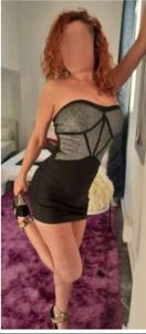 Chica busca chico en Barcelona: 