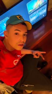 Chico busca chica en Barcelona: 