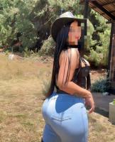 711267428: Chica busca chico en Zaragoza