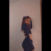 632870772: Chica busca chico en Murcia