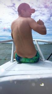 627088175: Chico busca chica en Sevilla