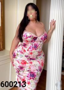 Chica busca chico en Mallorca: 