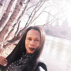 641146403: Travesti en Badajoz