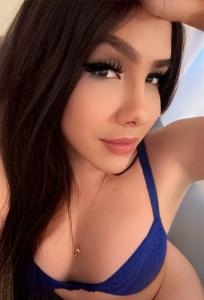 604309203: Travesti en Barcelona