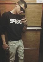 654863300: Chico busca chica en Valencia