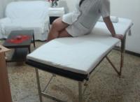 611148088: Chica busca chico en Zaragoza