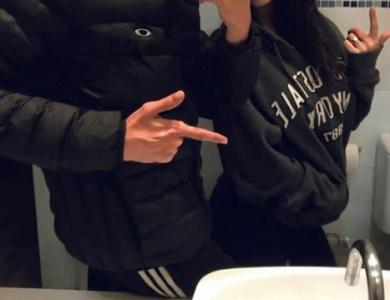 603353098: Transexual en Sevilla