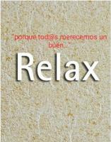 632252845: Chico busca chica en Ibiza