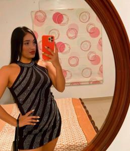 Chica busca chico en Valencia: 