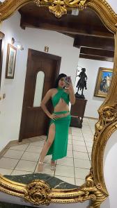 Chica busca chico en Valencia: 