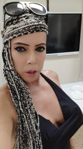 632035546: Travesti en Valencia