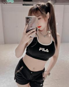 Chica busca chico en Mallorca: 