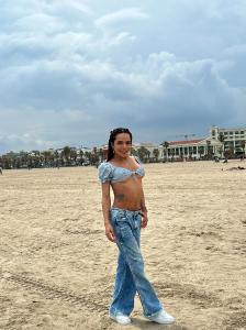 631362320: Transexual en Ciudad Real