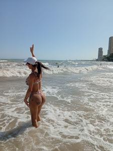 641621668: Travesti en Navarra