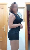 687740644: Chica busca chico en Sevilla