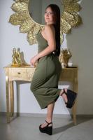 627308820: Chica busca chico en Valencia