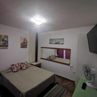 632081265: Chica busca chico en Las Palmas