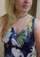 643423394: Transexual en Zamora