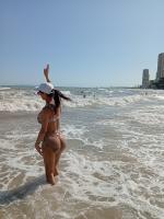 641621668: Travesti en Navarra