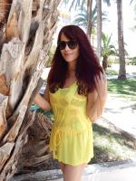 698565930: Virtual en Las Palmas