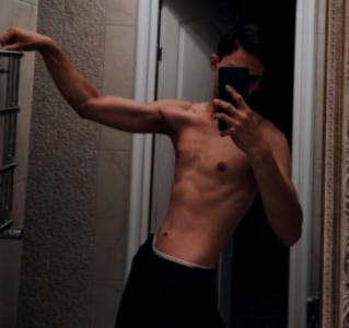 Chico busca chica en Vizcaya: 