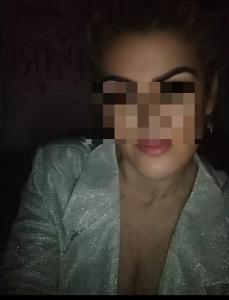 697306713: Chica busca chico en Murcia