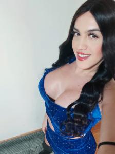 613469432: Transexual en Asturias