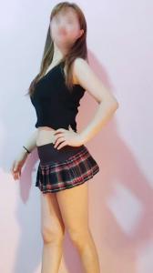 Chica busca chico en Madrid: Chica busca chico