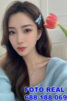 688188069: Chica busca chico en Barcelona