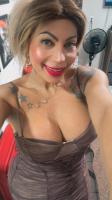 643211459: Travesti en Valladolid