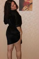 632033211: Chica busca chico en Zaragoza