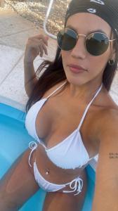 Virtual en Mallorca: 