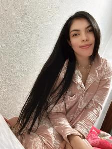 Chica busca chico en Vizcaya: 