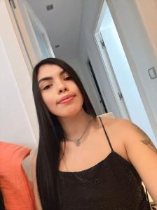 Chica busca chico en Vizcaya: 