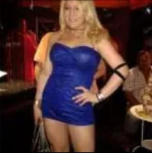 Travesti en Barcelona: 