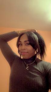 611337496: Transexual en La Coruña