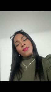 632996453: Transexual en Asturias