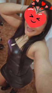 711267428: Chica busca chico en Zaragoza