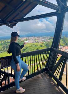 614232301: Chica busca chico en Murcia