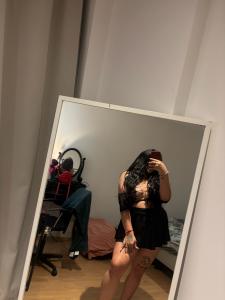 603188692: Travesti en Barcelona