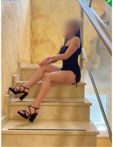622182333: Chica busca chico en Madrid