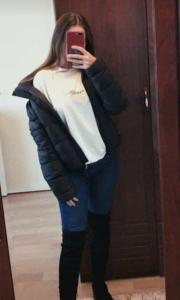 698773120: Chica busca chico en Álava